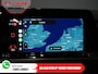 Volkswagen Golf 1.5 eTSI 150 pk R-Line (DEMO) NL Auto/ Pano/ Adapt.Cruise/ LED/ Black Pack/ Virtual Cockpit/ Stuurverw./ Carplay/ Stoelverw./ Ambiente/ DAB/ Navi