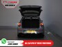 Volkswagen Golf 1.5 eTSI 150 pk R-Line (DEMO) NL Auto/ Pano/ Adapt.Cruise/ LED/ Black Pack/ Virtual Cockpit/ Stuurverw./ Carplay/ Stoelverw./ Ambiente/ DAB/ Navi