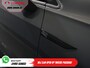 Volkswagen Golf 1.5 eTSI 150 pk R-Line (DEMO) NL Auto/ Pano/ Adapt.Cruise/ LED/ Black Pack/ Virtual Cockpit/ Stuurverw./ Carplay/ Stoelverw./ Ambiente/ DAB/ Navi