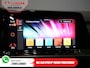 Volkswagen Golf 1.5 eTSI 150 pk R-Line (DEMO) NL Auto/ Pano/ Adapt.Cruise/ LED/ Black Pack/ Virtual Cockpit/ Stuurverw./ Carplay/ Stoelverw./ Ambiente/ DAB/ Navi