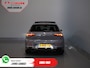 Volkswagen Golf 1.5 eTSI 150 pk R-Line (DEMO) NL Auto/ Pano/ Adapt.Cruise/ LED/ Black Pack/ Virtual Cockpit/ Stuurverw./ Carplay/ Stoelverw./ Ambiente/ DAB/ Navi