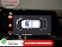 Volkswagen Golf 1.5 eTSI 150 pk R-Line (DEMO) NL Auto/ Pano/ Adapt.Cruise/ LED/ Black Pack/ Virtual Cockpit/ Stuurverw./ Carplay/ Stoelverw./ Ambiente/ DAB/ Navi