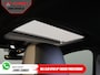 Volkswagen Golf 1.5 eTSI 150 pk R-Line (DEMO) NL Auto/ Pano/ Adapt.Cruise/ LED/ Black Pack/ Virtual Cockpit/ Stuurverw./ Carplay/ Stoelverw./ Ambiente/ DAB/ Navi