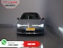 Volkswagen Golf 1.5 eTSI 150 pk R-Line (DEMO) NL Auto/ Pano/ Adapt.Cruise/ LED/ Black Pack/ Virtual Cockpit/ Stuurverw./ Carplay/ Stoelverw./ Ambiente/ DAB/ Navi