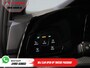 Volkswagen Golf 1.5 eTSI 150 pk R-Line (DEMO) NL Auto/ Pano/ Adapt.Cruise/ LED/ Black Pack/ Virtual Cockpit/ Stuurverw./ Carplay/ Stoelverw./ Ambiente/ DAB/ Navi
