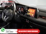 Volkswagen Golf 1.5 eTSI 150 pk R-Line (DEMO) NL Auto/ Pano/ Adapt.Cruise/ LED/ Black Pack/ Virtual Cockpit/ Stuurverw./ Carplay/ Stoelverw./ Ambiente/ DAB/ Navi
