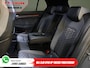 Volkswagen Golf 1.5 eTSI 150 pk R-Line (DEMO) NL Auto/ Pano/ Adapt.Cruise/ LED/ Black Pack/ Virtual Cockpit/ Stuurverw./ Carplay/ Stoelverw./ Ambiente/ DAB/ Navi