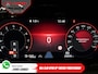 Volkswagen Golf 1.5 eTSI 150 pk R-Line (DEMO) NL Auto/ Pano/ Adapt.Cruise/ LED/ Black Pack/ Virtual Cockpit/ Stuurverw./ Carplay/ Stoelverw./ Ambiente/ DAB/ Navi