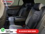 Volkswagen Golf 1.5 eTSI 150 pk R-Line (DEMO) NL Auto/ Pano/ Adapt.Cruise/ LED/ Black Pack/ Virtual Cockpit/ Stuurverw./ Carplay/ Stoelverw./ Ambiente/ DAB/ Navi