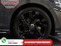 Volkswagen Golf 1.5 eTSI 150 pk R-Line (DEMO) NL Auto/ Pano/ Adapt.Cruise/ LED/ Black Pack/ Virtual Cockpit/ Stuurverw./ Carplay/ Stoelverw./ Ambiente/ DAB/ Navi