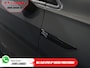 Volkswagen Golf 1.5 eTSI 150 pk R-Line (DEMO) NL Auto/ Pano/ Adapt.Cruise/ LED/ Black Pack/ Virtual Cockpit/ Stuurverw./ Carplay/ Stoelverw./ Ambiente/ DAB/ Navi