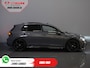 Volkswagen Golf 1.5 eTSI 150 pk R-Line (DEMO) NL Auto/ Pano/ Adapt.Cruise/ LED/ Black Pack/ Virtual Cockpit/ Stuurverw./ Carplay/ Stoelverw./ Ambiente/ DAB/ Navi