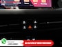 Volkswagen Golf 1.5 eTSI 150 pk R-Line (DEMO) NL Auto/ Pano/ Adapt.Cruise/ LED/ Black Pack/ Virtual Cockpit/ Stuurverw./ Carplay/ Stoelverw./ Ambiente/ DAB/ Navi