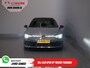 Volkswagen Golf 1.5 eTSI 150 pk R-Line (DEMO) NL Auto/ Pano/ Adapt.Cruise/ LED/ Black Pack/ Virtual Cockpit/ Stuurverw./ Carplay/ Stoelverw./ Ambiente/ DAB/ Navi