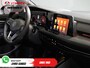 Volkswagen Golf 1.5 eTSI 150 pk R-Line (DEMO) NL Auto/ Pano/ Adapt.Cruise/ LED/ Black Pack/ Virtual Cockpit/ Stuurverw./ Carplay/ Stoelverw./ Ambiente/ DAB/ Navi