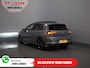 Volkswagen Golf 1.5 eTSI 150 pk R-Line (DEMO) NL Auto/ Pano/ Adapt.Cruise/ LED/ Black Pack/ Virtual Cockpit/ Stuurverw./ Carplay/ Stoelverw./ Ambiente/ DAB/ Navi