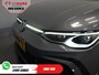 Volkswagen Golf 1.5 eTSI 150 pk R-Line (DEMO) NL Auto/ Pano/ Adapt.Cruise/ LED/ Black Pack/ Virtual Cockpit/ Stuurverw./ Carplay/ Stoelverw./ Ambiente/ DAB/ Navi