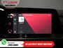 Volkswagen Golf 1.5 eTSI 150 pk R-Line (DEMO) NL Auto/ Pano/ Adapt.Cruise/ LED/ Black Pack/ Virtual Cockpit/ Stuurverw./ Carplay/ Stoelverw./ Ambiente/ DAB/ Navi