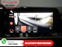 Volkswagen Golf 1.5 eTSI 150 pk R-Line (DEMO) NL Auto/ Pano/ Adapt.Cruise/ LED/ Black Pack/ Virtual Cockpit/ Stuurverw./ Carplay/ Stoelverw./ Ambiente/ DAB/ Navi