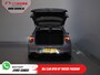 Volkswagen Golf 1.5 eTSI 150 pk R-Line (DEMO) NL Auto/ Pano/ Adapt.Cruise/ LED/ Black Pack/ Virtual Cockpit/ Stuurverw./ Carplay/ Stoelverw./ Ambiente/ DAB/ Navi