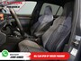 Volkswagen Golf 1.5 eTSI 150 pk R-Line (DEMO) NL Auto/ Pano/ Adapt.Cruise/ LED/ Black Pack/ Virtual Cockpit/ Stuurverw./ Carplay/ Stoelverw./ Ambiente/ DAB/ Navi