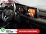 Volkswagen Golf 1.5 eTSI 150 pk R-Line (DEMO) NL Auto/ Pano/ Adapt.Cruise/ LED/ Black Pack/ Virtual Cockpit/ Stuurverw./ Carplay/ Stoelverw./ Ambiente/ DAB/ Navi