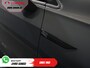 Volkswagen Golf 1.5 eTSI 150 pk R-Line (DEMO) NL Auto/ Pano/ Adapt.Cruise/ LED/ Black Pack/ Virtual Cockpit/ Stuurverw./ Carplay/ Stoelverw./ Ambiente/ DAB/ Navi