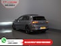 Volkswagen Golf 1.5 eTSI 150 pk R-Line (DEMO) NL Auto/ Pano/ Adapt.Cruise/ LED/ Black Pack/ Virtual Cockpit/ Stuurverw./ Carplay/ Stoelverw./ Ambiente/ DAB/ Navi