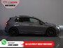 Volkswagen Golf 1.5 eTSI 150 pk R-Line (DEMO) NL Auto/ Pano/ Adapt.Cruise/ LED/ Black Pack/ Virtual Cockpit/ Stuurverw./ Carplay/ Stoelverw./ Ambiente/ DAB/ Navi