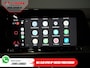 Volkswagen Golf 1.5 eTSI 150 pk R-Line (DEMO) NL Auto/ Pano/ Adapt.Cruise/ LED/ Black Pack/ Virtual Cockpit/ Stuurverw./ Carplay/ Stoelverw./ Ambiente/ DAB/ Navi