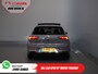 Volkswagen Golf 1.5 eTSI 150 pk R-Line (DEMO) NL Auto/ Pano/ Adapt.Cruise/ LED/ Black Pack/ Virtual Cockpit/ Stuurverw./ Carplay/ Stoelverw./ Ambiente/ DAB/ Navi