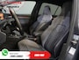 Volkswagen Golf 1.5 eTSI 150 pk R-Line (DEMO) NL Auto/ Pano/ Adapt.Cruise/ LED/ Black Pack/ Virtual Cockpit/ Stuurverw./ Carplay/ Stoelverw./ Ambiente/ DAB/ Navi