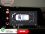 Volkswagen Golf 1.5 eTSI 150 pk R-Line (DEMO) NL Auto/ Pano/ Adapt.Cruise/ LED/ Black Pack/ Virtual Cockpit/ Stuurverw./ Carplay/ Stoelverw./ Ambiente/ DAB/ Navi