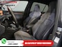 Volkswagen Golf 1.5 eTSI 150 pk R-Line (DEMO) NL Auto/ Pano/ Adapt.Cruise/ LED/ Black Pack/ Virtual Cockpit/ Stuurverw./ Carplay/ Stoelverw./ Ambiente/ DAB/ Navi