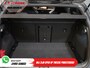 Volkswagen Golf 1.5 eTSI 150 pk R-Line (DEMO) NL Auto/ Pano/ Adapt.Cruise/ LED/ Black Pack/ Virtual Cockpit/ Stuurverw./ Carplay/ Stoelverw./ Ambiente/ DAB/ Navi