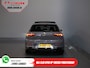 Volkswagen Golf 1.5 eTSI 150 pk R-Line (DEMO) NL Auto/ Pano/ Adapt.Cruise/ LED/ Black Pack/ Virtual Cockpit/ Stuurverw./ Carplay/ Stoelverw./ Ambiente/ DAB/ Navi
