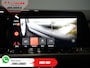 Volkswagen Golf 1.5 eTSI 150 pk R-Line (DEMO) NL Auto/ Pano/ Adapt.Cruise/ LED/ Black Pack/ Virtual Cockpit/ Stuurverw./ Carplay/ Stoelverw./ Ambiente/ DAB/ Navi