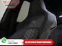 Volkswagen Golf 1.5 eTSI 150 pk R-Line (DEMO) NL Auto/ Pano/ Adapt.Cruise/ LED/ Black Pack/ Virtual Cockpit/ Stuurverw./ Carplay/ Stoelverw./ Ambiente/ DAB/ Navi