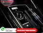 Volkswagen Golf 1.5 eTSI 150 pk R-Line (DEMO) NL Auto/ Pano/ Adapt.Cruise/ LED/ Black Pack/ Virtual Cockpit/ Stuurverw./ Carplay/ Stoelverw./ Ambiente/ DAB/ Navi