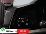Volkswagen Golf 1.5 eTSI 150 pk R-Line (DEMO) NL Auto/ Pano/ Adapt.Cruise/ LED/ Black Pack/ Virtual Cockpit/ Stuurverw./ Carplay/ Stoelverw./ Ambiente/ DAB/ Navi