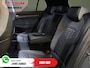 Volkswagen Golf 1.5 eTSI 150 pk R-Line (DEMO) NL Auto/ Pano/ Adapt.Cruise/ LED/ Black Pack/ Virtual Cockpit/ Stuurverw./ Carplay/ Stoelverw./ Ambiente/ DAB/ Navi