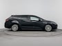 Toyota Corolla Touring Sports 2.0 Hybrid Style | Stoel / Stuurwielverwarming | Navigatie | Apple Carplay / Android Auto | Parkeersensoren |