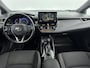 Toyota Corolla Touring Sports 2.0 Hybrid Style | Stoel / Stuurwielverwarming | Navigatie | Apple Carplay / Android Auto | Parkeersensoren |