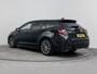 Toyota Corolla Touring Sports 2.0 Hybrid Style | Stoel / Stuurwielverwarming | Navigatie | Apple Carplay / Android Auto | Parkeersensoren |