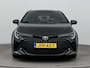 Toyota Corolla Touring Sports 2.0 Hybrid Style | Stoel / Stuurwielverwarming | Navigatie | Apple Carplay / Android Auto | Parkeersensoren |
