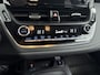 Toyota Corolla Touring Sports 2.0 Hybrid Style | Stoel / Stuurwielverwarming | Navigatie | Apple Carplay / Android Auto | Parkeersensoren |