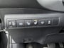 Toyota Corolla Touring Sports 2.0 Hybrid Style | Stoel / Stuurwielverwarming | Navigatie | Apple Carplay / Android Auto | Parkeersensoren |