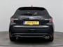 Toyota Corolla Touring Sports 2.0 Hybrid Style | Stoel / Stuurwielverwarming | Navigatie | Apple Carplay / Android Auto | Parkeersensoren |