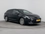 Toyota Corolla Touring Sports 2.0 Hybrid Style | Stoel / Stuurwielverwarming | Navigatie | Apple Carplay / Android Auto | Parkeersensoren |