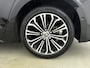 Toyota Corolla Touring Sports 2.0 Hybrid Style | Stoel / Stuurwielverwarming | Navigatie | Apple Carplay / Android Auto | Parkeersensoren |